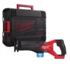 Milwaukee M18 ONEFSZ-0X 18V Reciprocating Saw (Body Only)