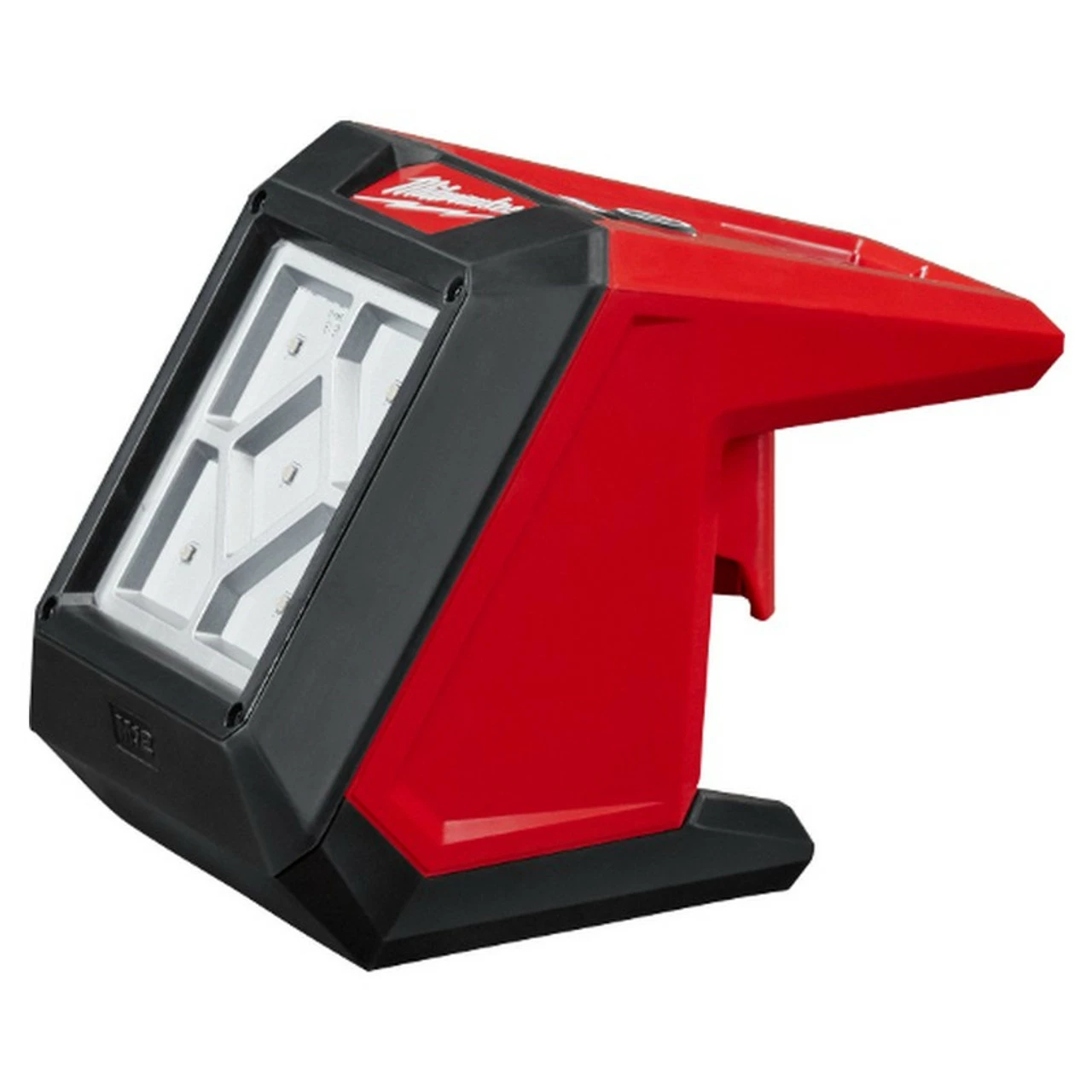 Milwaukee M12 AL-0 12V LED Area Light (Body Only) 2 Milwaukee M12 AL-0 12V LED Area Light (Body Only) - Image 2
