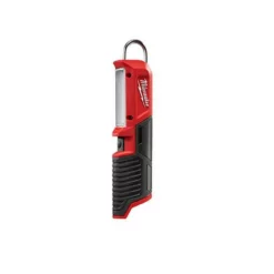 Milwaukee M12SL0 12V Multi-Position LED Stick Light (Body Only) -Dunelm Sales Store 1 96568.1663684563