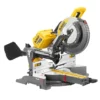 DeWalt DHS780N 54V XR 305mm Flexvolt Mitre Saw (Body Only)