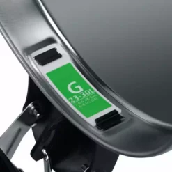 Brabantia 23-30 Litre Bin Liners -Dunelm Sales Store 20221751 alt02