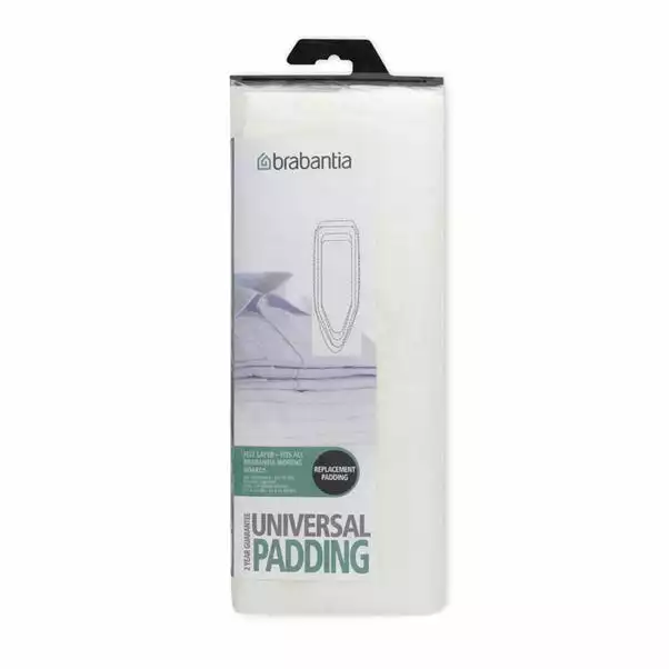 Brabantia Felt Pad 1 Brabantia Felt Pad