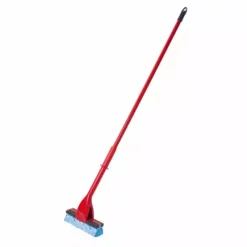 Vileda 3 Action Magic Mop -Dunelm Sales Store 20635107 alt02