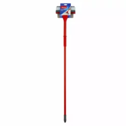 Vileda 3 Action Magic Mop -Dunelm Sales Store 20635107 alt03