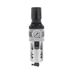 Draper Expert 24338 1/2" BSP Combined Filter/Regulator Unit