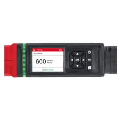 Milwaukee M12 ONEFTR12-0C 12V Fuel One-Key 1/2" Digital Torque Wrench (Body Only) -Dunelm Sales Store 29 77319.1663684586