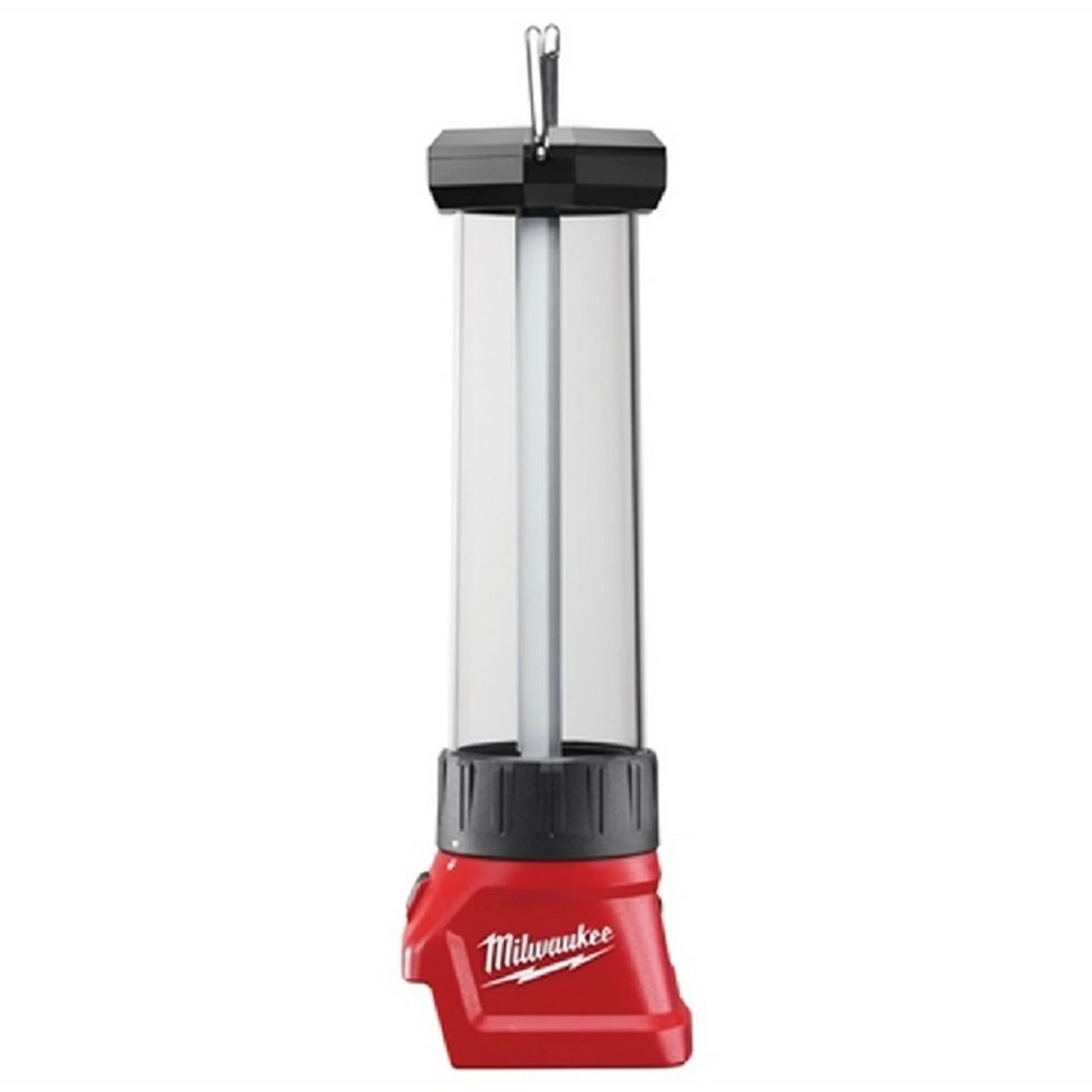 Milwaukee M18 LL-0 18V 360° TRUEVIEW LED Lantern Light (Body Only) 3 Milwaukee M18 LL-0 18V 360° TRUEVIEW LED Lantern Light (Body Only) - Image 3