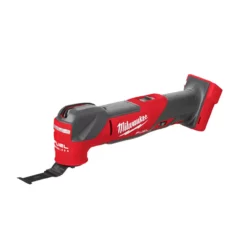 Milwaukee M18 FMT-0X 18V FUEL Multi-Tool (Body Only)