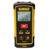 DeWalt DW03050 Laser Distance Measure 50M
