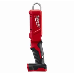 Milwaukee M18IL-0 LED 18V Stick Light (Body Only) -Dunelm Sales Store 2 61823.1663684565