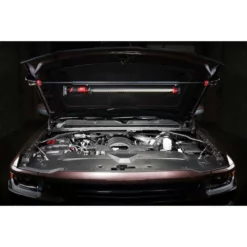 Milwaukee M12UHL-0 12V Underhood Light (Body Only) -Dunelm Sales Store 2 65552.1663684564