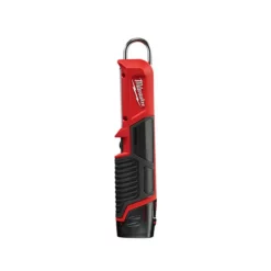 Milwaukee M12SL0 12V Multi-Position LED Stick Light (Body Only) -Dunelm Sales Store 2 92076.1663684563