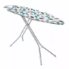 Minky Classic Ironing Board