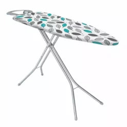 Minky Classic Ironing Board