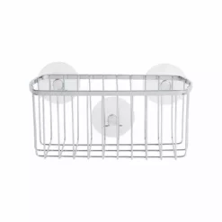 Dunelm Aquarack Organiser -Dunelm Sales Store 30050551 alt02