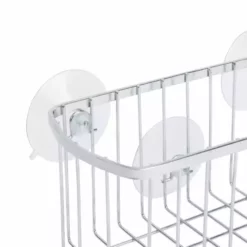 Dunelm Aquarack Organiser -Dunelm Sales Store 30050551 alt04