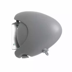 Addis Retractable Washing Line