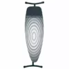 Brabantia Titan Oval Ironing Board