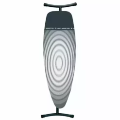 Brabantia Titan Oval Ironing Board