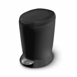 Simplehuman Mini 6 Litre Pedal Bin