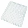 Addis Clear PVC Sink Mat