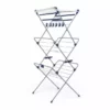Addis Deluxe 3 Tier Airer