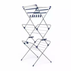 Addis Deluxe 3 Tier Airer