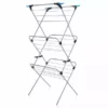 Minky 3 Tier Plus Airer