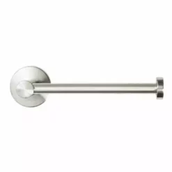 Dunelm Manhattan Toilet Roll Holder