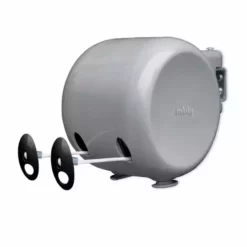 Minky 30 Metre Retractable Line