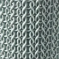 Curver Knit 3 Litre Round Basket -Dunelm Sales Store 30216266 alt03