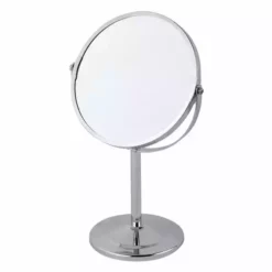 Dunelm Cosmetic Mirror