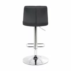Dunelm Vigo Fabric Bar Stool 10 Dunelm Vigo Fabric Bar Stool -Dunelm Sales Store 30244410 alt04