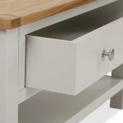 Dunelm Bromley Grey Coffee Table -Dunelm Sales Store 30270332 alt05