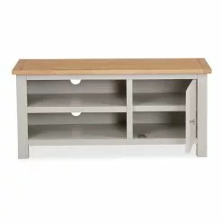 Dunelm Bromley Grey TV Stand -Dunelm Sales Store 30270334 alt04