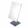5A Fifth Avenue Free Standing Mirror