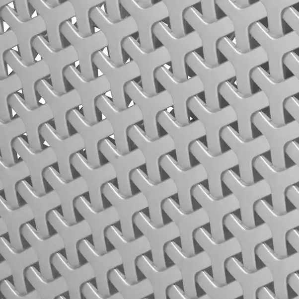 Curver 4L Grey Basket 4 Curver 4L Grey Basket - Image 4