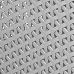 Curver Grey A4 Tray -Dunelm Sales Store 30271762 alt03