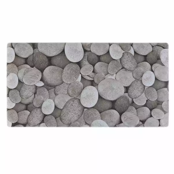 Aqualona Pebbles Aquamat 1 Aqualona Pebbles Aquamat