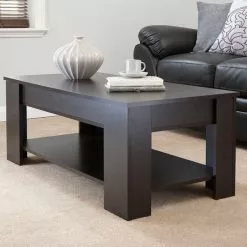 GFW Lift Up Coffee Table