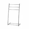 Dunelm Freestanding Towel Rail