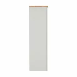 Seconique Ludlow Double Wardrobe 9 Seconique Ludlow Double Wardrobe -Dunelm Sales Store 30541728 alt03