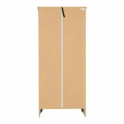 Seconique Ludlow Double Wardrobe 11 Seconique Ludlow Double Wardrobe -Dunelm Sales Store 30541728 alt05