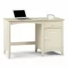 Julian Bowen Cameo Desk