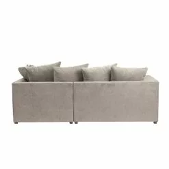 The Original Sofa Company Washington Right Hand Brushed Chenille Corner Sofa -Dunelm Sales Store 30588178 alt06