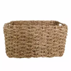 Dunelm Rush Basket