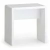 Julian Bowen Manhattan Dressing Stool