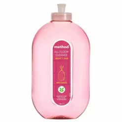 Method Rhubarb 739ml Floor Cleaner