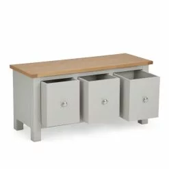 Dunelm Bromley Grey Storage Bench 9 Dunelm Bromley Grey Storage Bench -Dunelm Sales Store 30645262 alt04