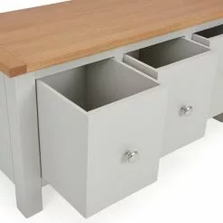 Dunelm Bromley Grey Storage Bench 10 Dunelm Bromley Grey Storage Bench -Dunelm Sales Store 30645262 alt05